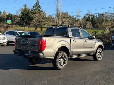 Used 2019 Ford Ranger SuperCrew Cab for sale #2260013 - photo 2