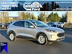Used 2020 Ford Escape SE for sale #2260017 - photo 1