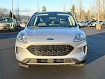 Used 2020 Ford Escape SE for sale #2260017 - photo 9