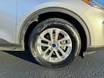 Used 2020 Ford Escape SE for sale #2260017 - photo 11