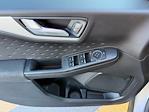 Used 2020 Ford Escape SE for sale #2260017 - photo 14