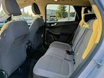 Used 2020 Ford Escape SE for sale #2260017 - photo 17