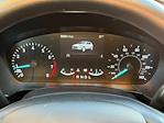 Used 2020 Ford Escape SE for sale #2260017 - photo 18