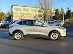 Used 2020 Ford Escape SE for sale #2260017 - photo 3