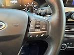 Used 2020 Ford Escape SE for sale #2260017 - photo 20