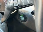 Used 2020 Ford Escape SE for sale #2260017 - photo 21