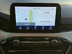 Used 2020 Ford Escape SE for sale #2260017 - photo 22