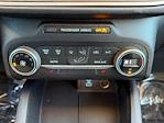 Used 2020 Ford Escape SE for sale #2260017 - photo 25