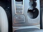 Used 2020 Ford Escape SE for sale #2260017 - photo 26