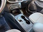 Used 2020 Ford Escape SE for sale #2260017 - photo 27