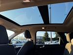 Used 2020 Ford Escape SE for sale #2260017 - photo 28