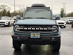 Used 2022 Ford Bronco for sale #2260018 - photo 10