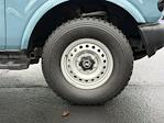 Used 2022 Ford Bronco for sale #2260018 - photo 11