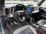 Used 2022 Ford Bronco for sale #2260018 - photo 12