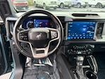 Used 2022 Ford Bronco for sale #2260018 - photo 13