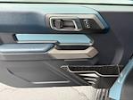 Used 2022 Ford Bronco for sale #2260018 - photo 14