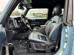 Used 2022 Ford Bronco for sale #2260018 - photo 16
