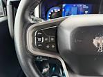 Used 2022 Ford Bronco for sale #2260018 - photo 19
