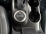 Used 2022 Ford Bronco for sale #2260018 - photo 26