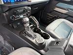 Used 2022 Ford Bronco for sale #2260018 - photo 28