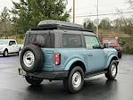 Used 2022 Ford Bronco for sale #2260018 - photo 4