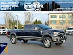 Used 2022 Ford F-350 Crew Cab for sale #2260019 - photo 1