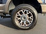 Used 2022 Ford F-350 Crew Cab for sale #2260019 - photo 11