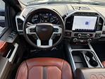 Used 2022 Ford F-350 Crew Cab for sale #2260019 - photo 13