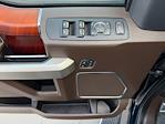 Used 2022 Ford F-350 Crew Cab for sale #2260019 - photo 14