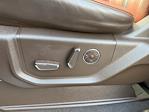 Used 2022 Ford F-350 Crew Cab for sale #2260019 - photo 15