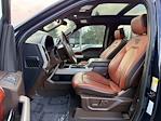 Used 2022 Ford F-350 Crew Cab for sale #2260019 - photo 16