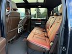Used 2022 Ford F-350 Crew Cab for sale #2260019 - photo 17