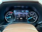 Used 2022 Ford F-350 Crew Cab for sale #2260019 - photo 18