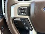 Used 2022 Ford F-350 Crew Cab for sale #2260019 - photo 19