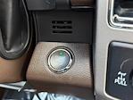 Used 2022 Ford F-350 Crew Cab for sale #2260019 - photo 21