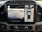Used 2022 Ford F-350 Crew Cab for sale #2260019 - photo 23