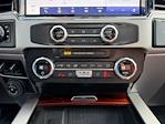 Used 2022 Ford F-350 Crew Cab for sale #2260019 - photo 25