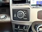 Used 2022 Ford F-350 Crew Cab for sale #2260019 - photo 26