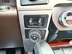 Used 2022 Ford F-350 Crew Cab for sale #2260019 - photo 27