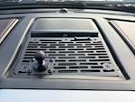 Used 2022 Ford F-350 Crew Cab for sale #2260019 - photo 28