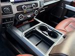 Used 2022 Ford F-350 Crew Cab for sale #2260019 - photo 29