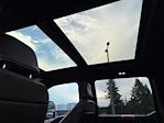 Used 2022 Ford F-350 Crew Cab for sale #2260019 - photo 30