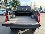 Used 2022 Ford F-350 Crew Cab for sale #2260019 - photo 32