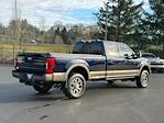 Used 2022 Ford F-350 Crew Cab for sale #2260019 - photo 2