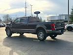 Used 2022 Ford F-350 Crew Cab for sale #2260019 - photo 5