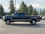 Used 2022 Ford F-350 Crew Cab for sale #2260019 - photo 6