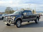 Used 2022 Ford F-350 Crew Cab for sale #2260019 - photo 7