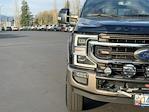 Used 2022 Ford F-350 Crew Cab for sale #2260019 - photo 8