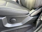 2019 Ford F-150 SuperCrew Cab 4WD Pickup for sale #2260024 - photo 14