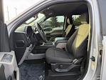 2019 Ford F-150 SuperCrew Cab 4WD Pickup for sale #2260024 - photo 15